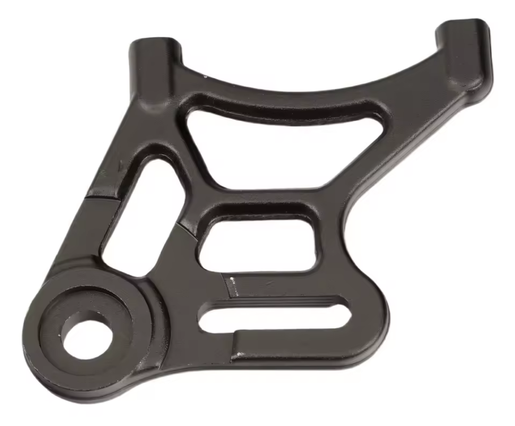 SUR-RON Rear Caliper Bracket Surron Light Bee X Segway X160 X260