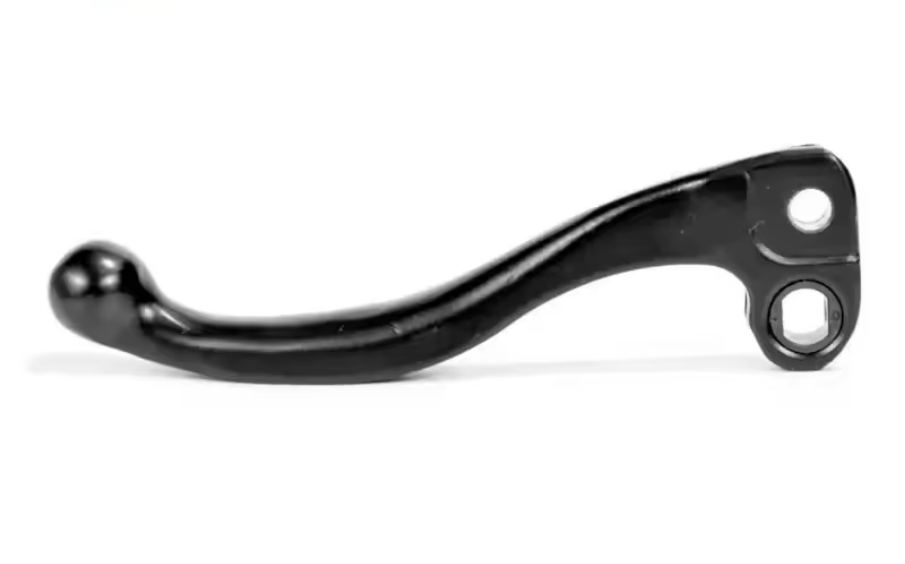 SUR-RON Brake Lever Left Right Surron Light Bee X S Segway X160 X260