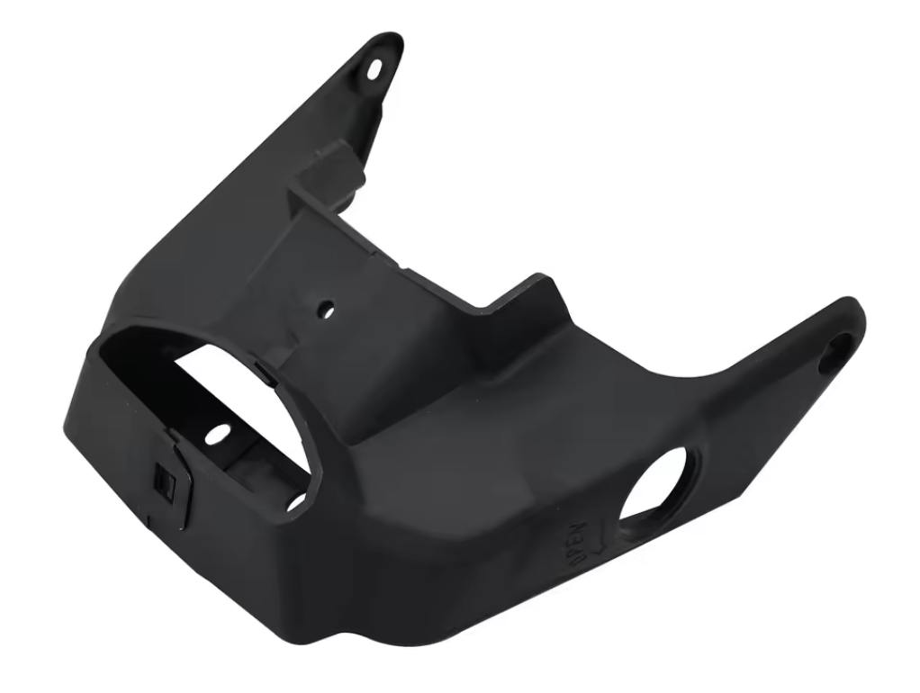 SUR-RON Battery Compartment Left Right Surround Surron Light Bee X S Segway X160 X260