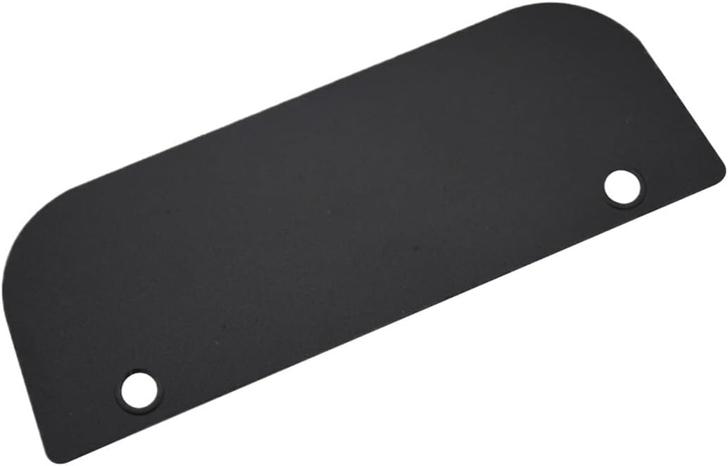 SUR-RON Controller Upper Decorative Board Surron Light Bee X