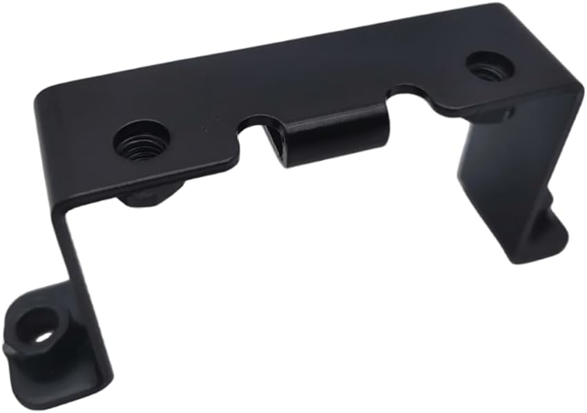 SUR-RON Controller Upper Mounting Bracket Surron Light Bee X Segway X160 X260
