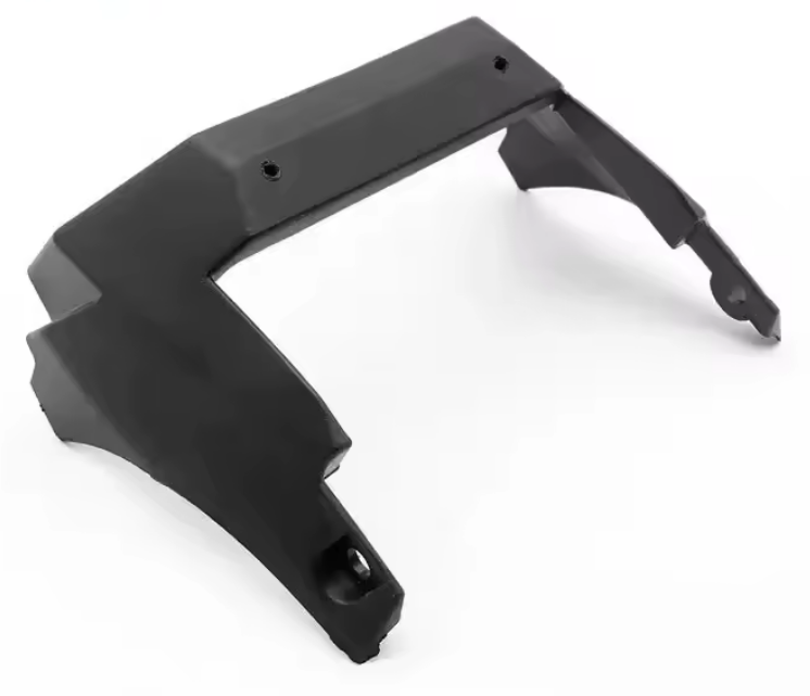 SUR-RON Controller Lower Guard Surron Light Bee X S Segway X160 X260