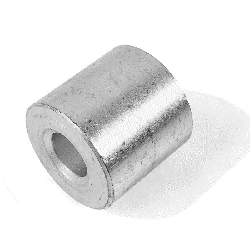 SUR-RON Left Motor Mount Bushing 20mm Diameter 19mm Height Surron Light Bee X
