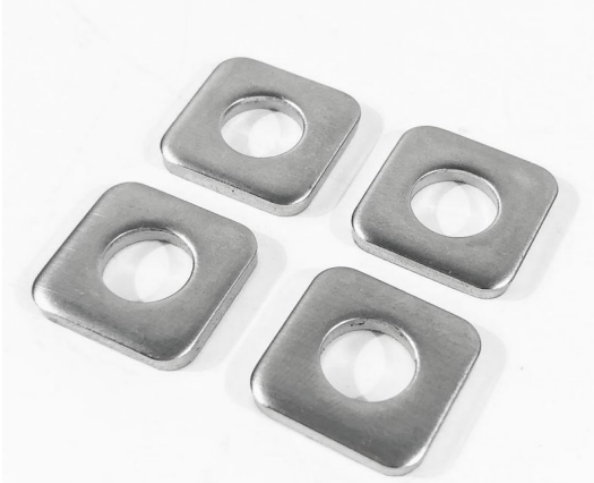 SUR-RON Motor Fixing Gasket 16.8x8.5x3.0mm Surron Light Bee X