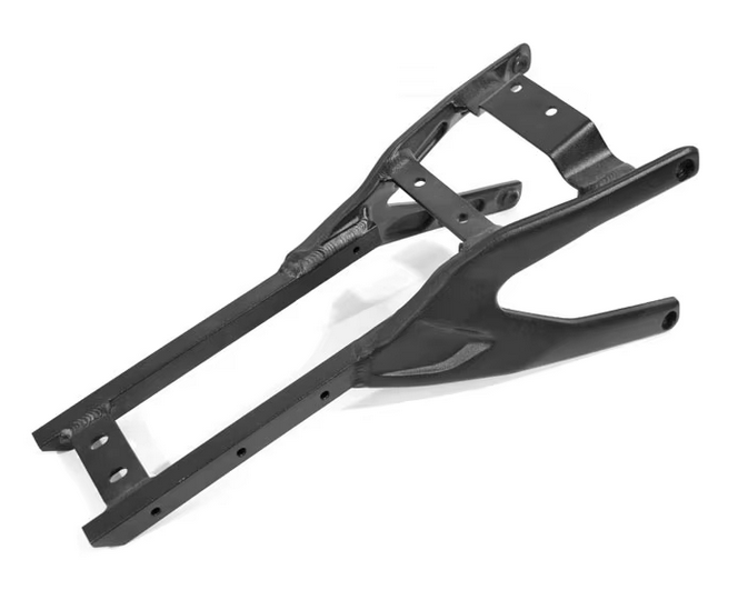 SUR-RON Seat Bracket Rear Sub Frame Assembly Surron Light Bee X