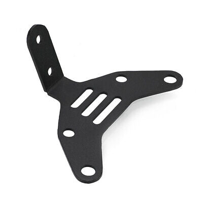 SUR-RON Taillight Licence Plate Bracket Surron Light Bee X S L1e Segway X160 X260