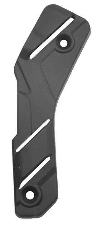 SUR-RON Battery Limit Block Right Surron Light Bee X S Segway X160 X260