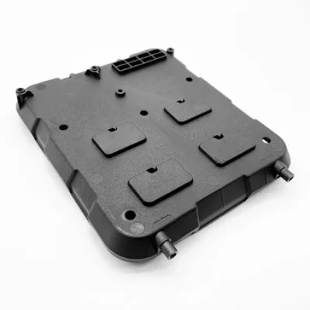 SUR-RON Battery Assembly Lower Limit Surron Light Bee X S Segway X160 X260