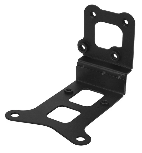 SUR-RON Battery Assembly Rear Support Plate Surron Light Bee X L1e S