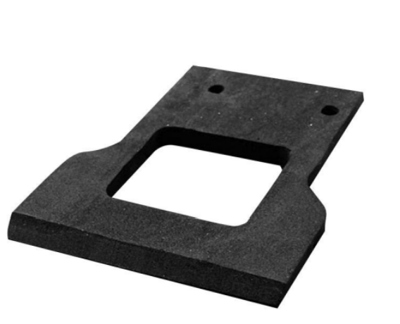 SUR-RON Battery Front Buffer Foam Surron Light Bee