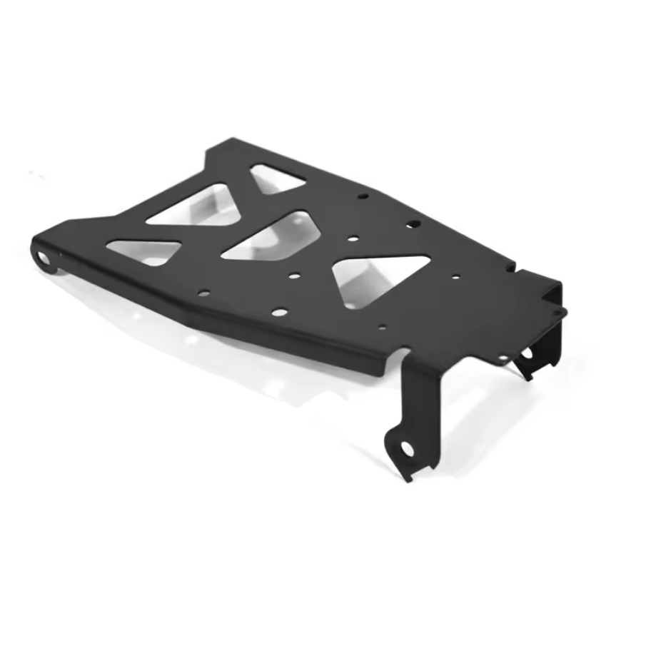 SUR-RON Battery Front Bezel Protection Plate Surron Light Bee X L1e Segway X160 X260