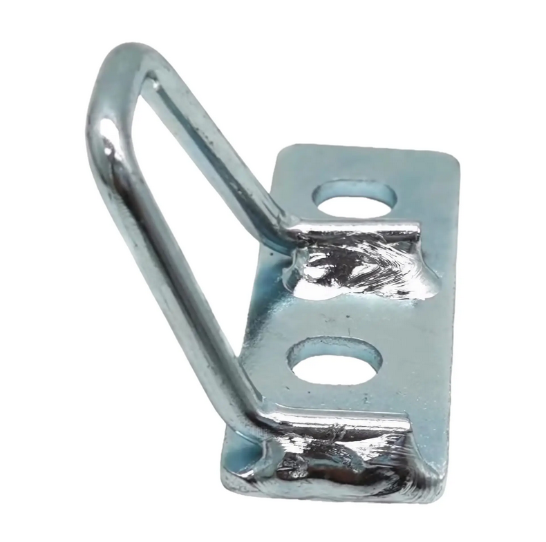 SUR-RON Battery Compartment Snap Latch Surron Light Bee X S Segway X160 X260