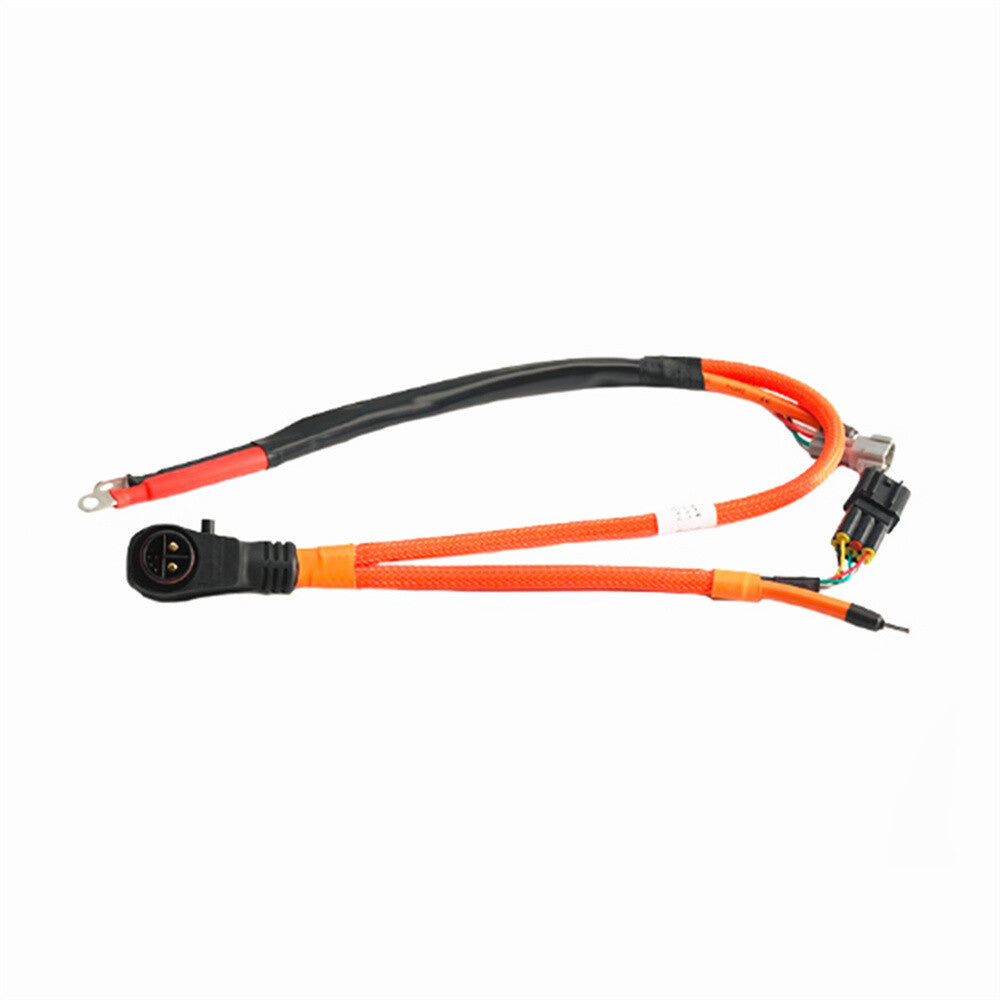SUR-RON Main Power Connection Line 2024 Sur-ron Light Bee X