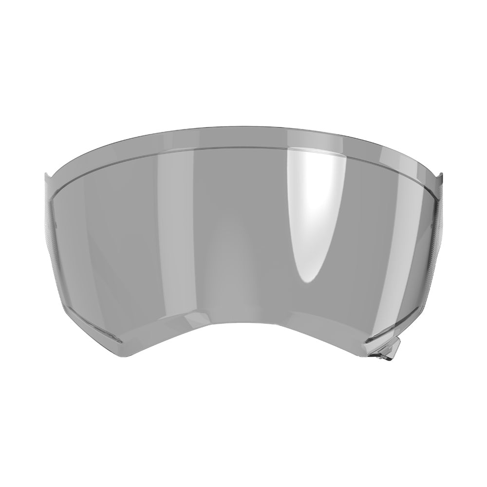 Leatt HELMET ADVENTURE 9.5/8.5 SHIELD PINLOCK READY PHOTOCHROMIC   