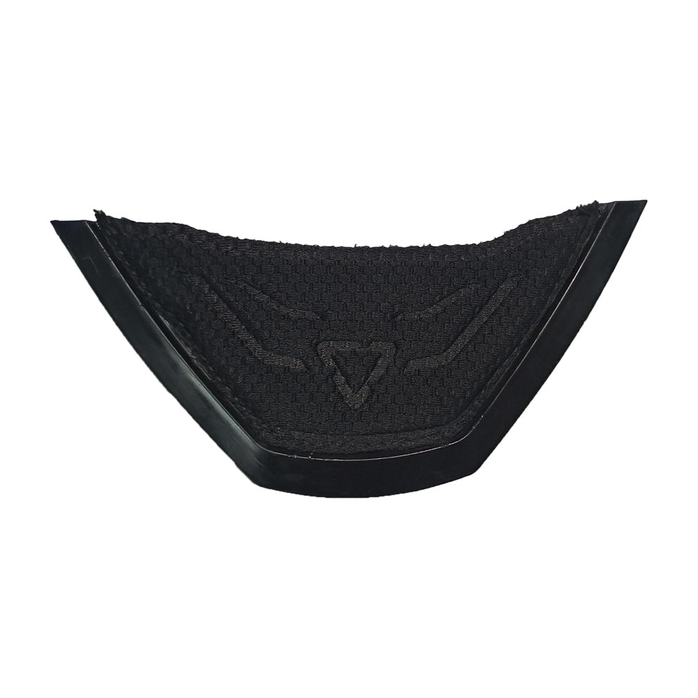 Leatt Helmet Chin Curtain Adventure 7.5/8.5/9.5