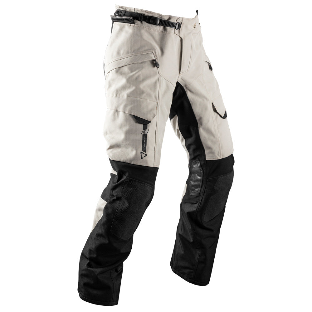 Leatt Pant Adventure DriTour 5.5 Sand Brown 32