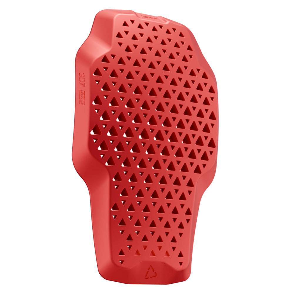 Leatt Protection Insters Back 3DF CE Level 2 L/XL