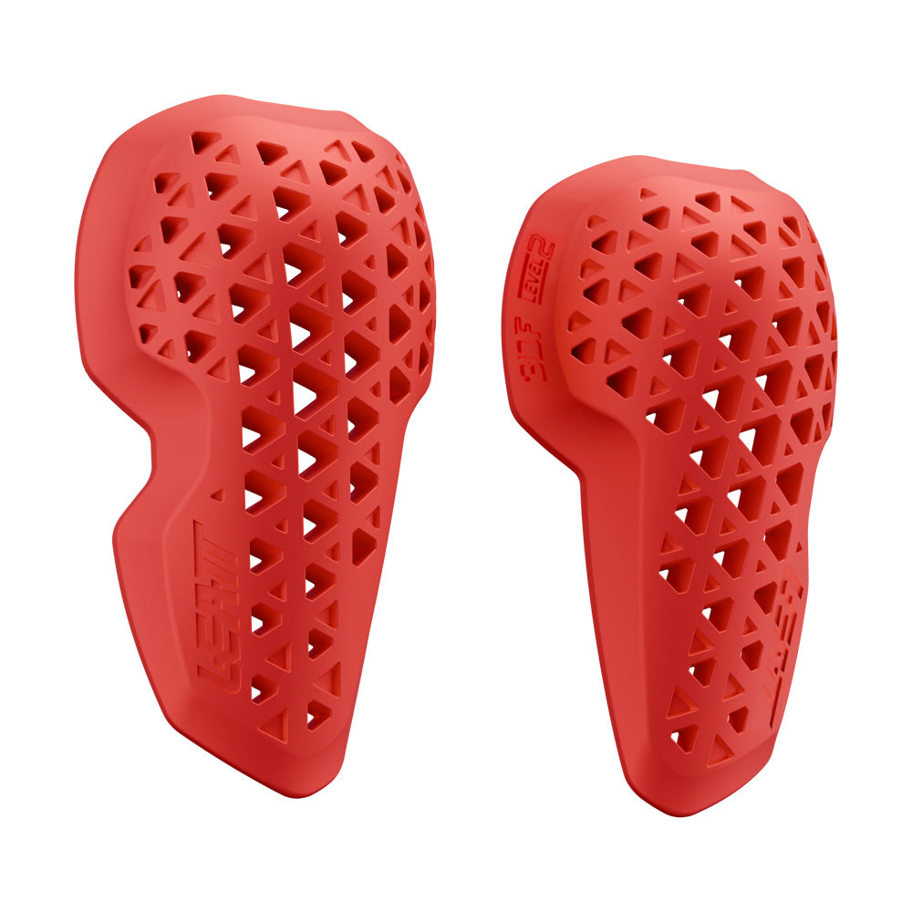 Leatt Protection Insters Elbow 3DF CE Level 2
