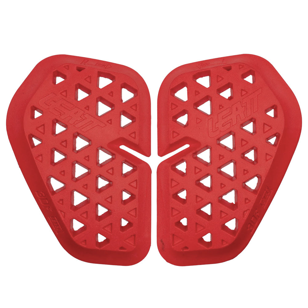 Leatt Protection Insters Hip 3DF CE Level 2