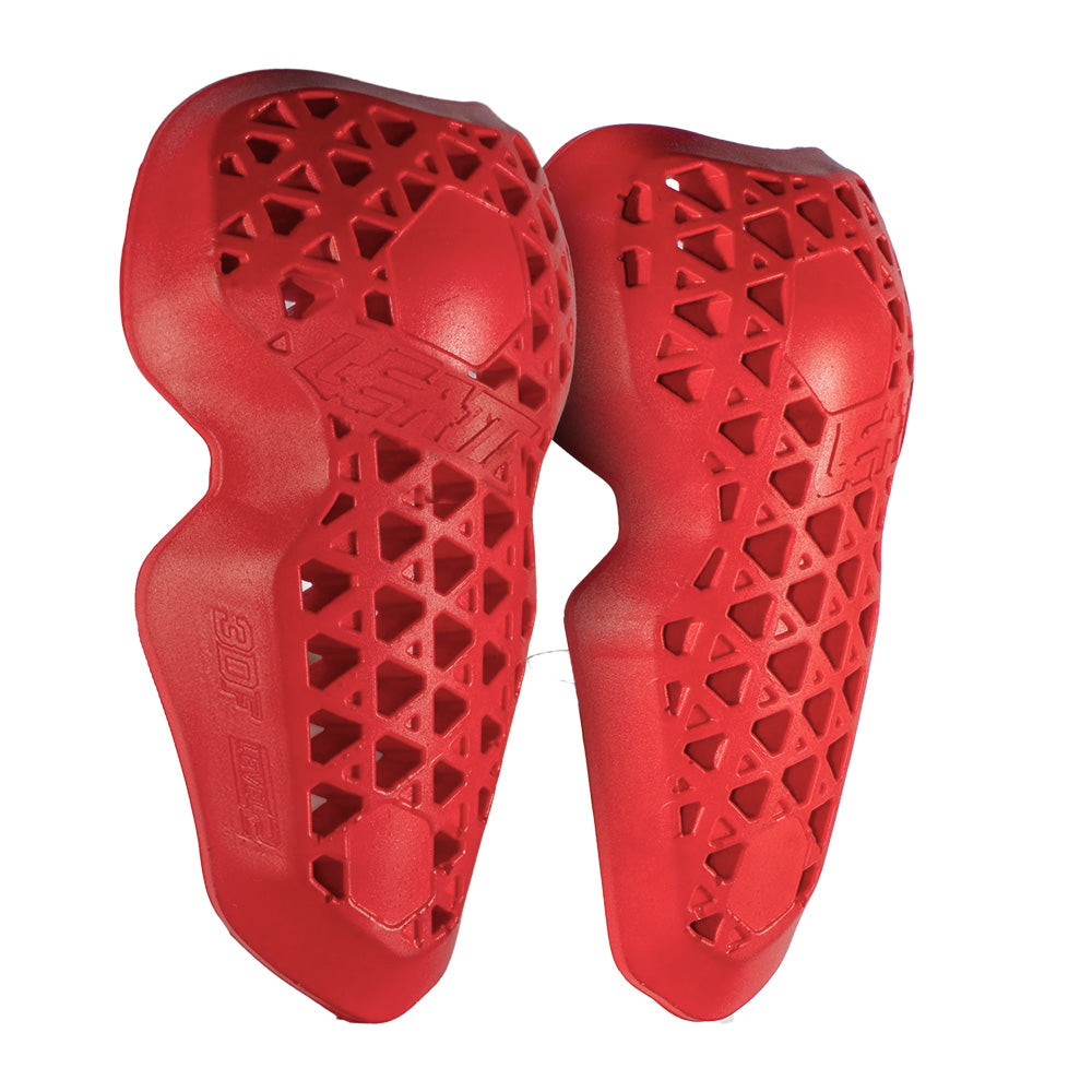 Leatt Protection Insters Knee 3DF CE Level 2