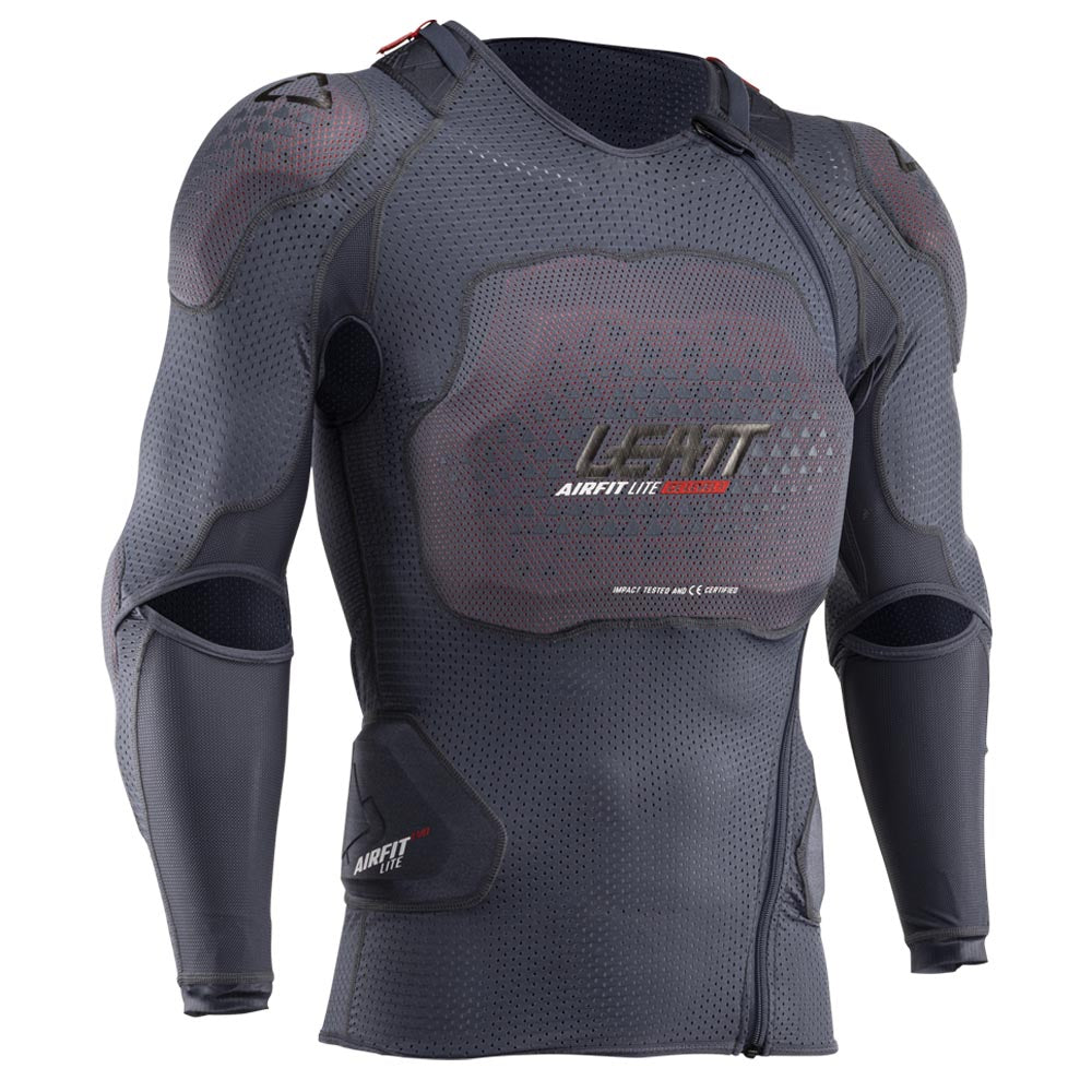 Leatt Body Protector 3DF Airfit Lite Evo    XL