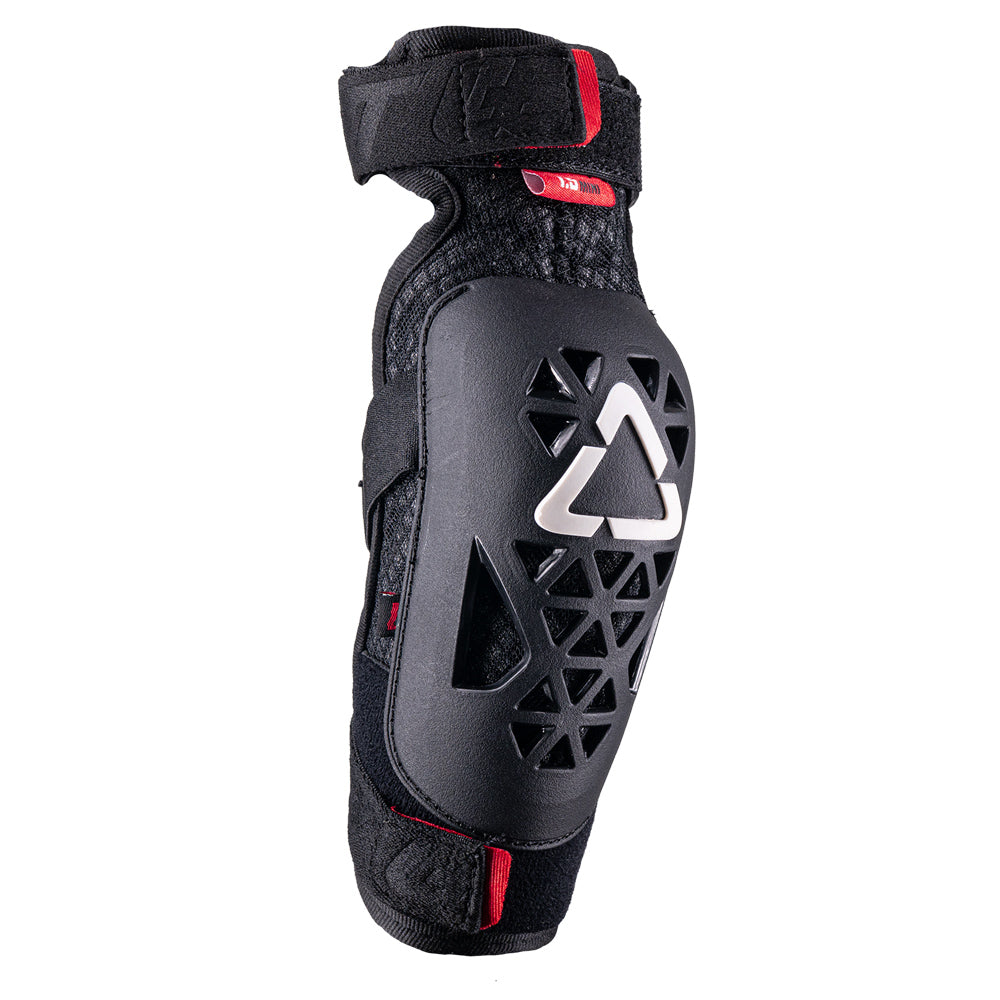 Leatt Elbow Guard 1.5 Mini Black