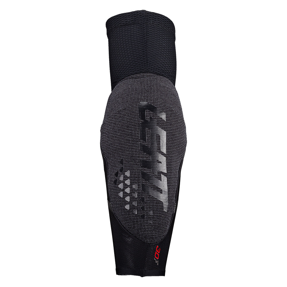 Leatt Elbow Guard 3DF 5.0 Evo Black S