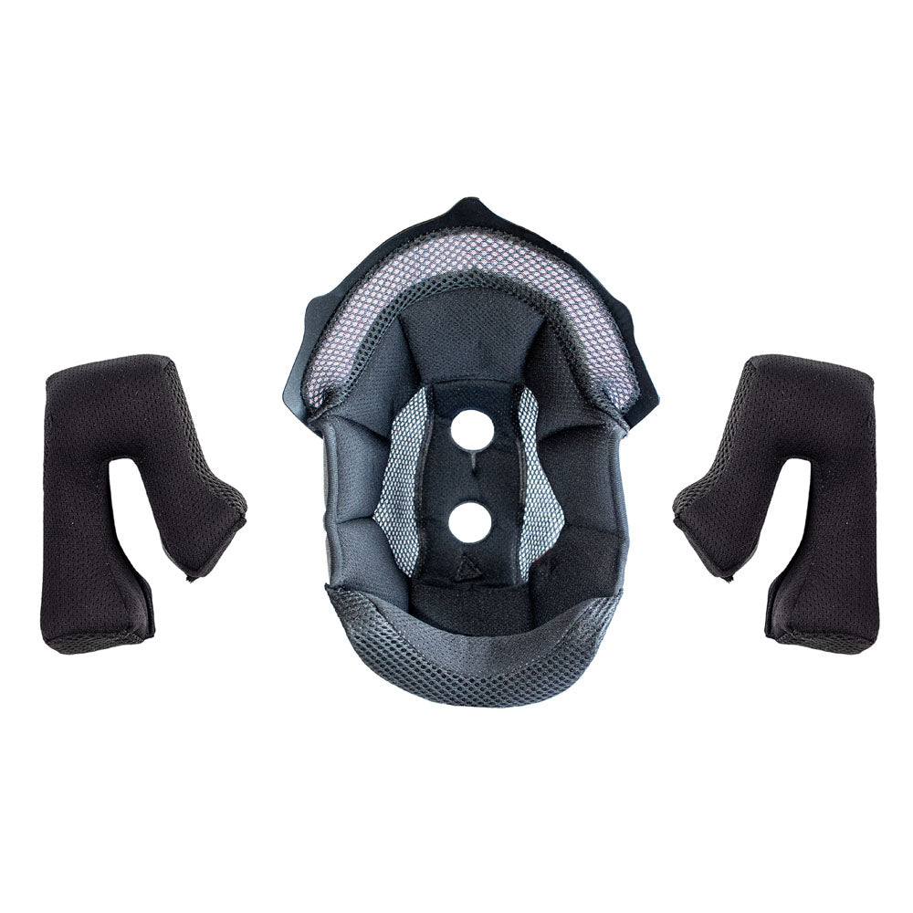 LEATT HELMET INNER LINER MOTO 2.5 2023    M