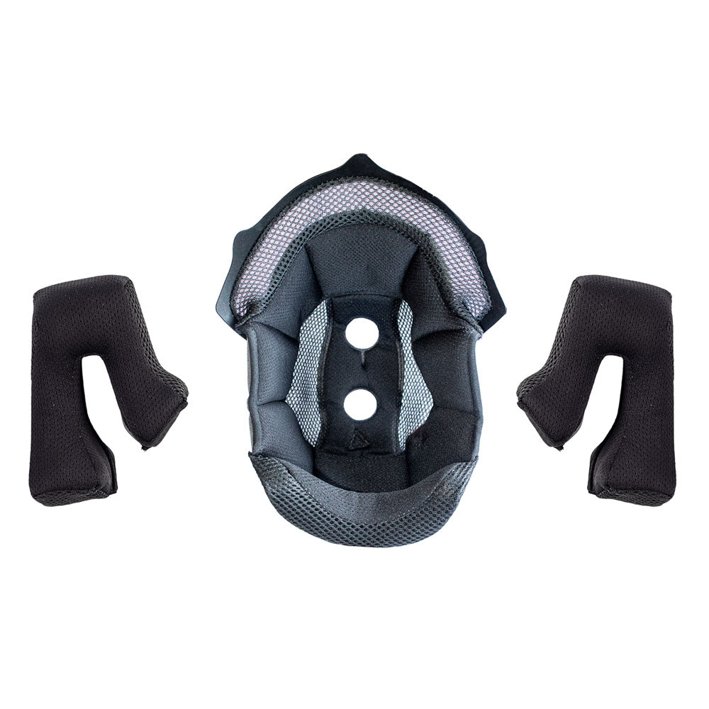 LEATT HELMET INNER LINER MOTO 2.5 2023    XL