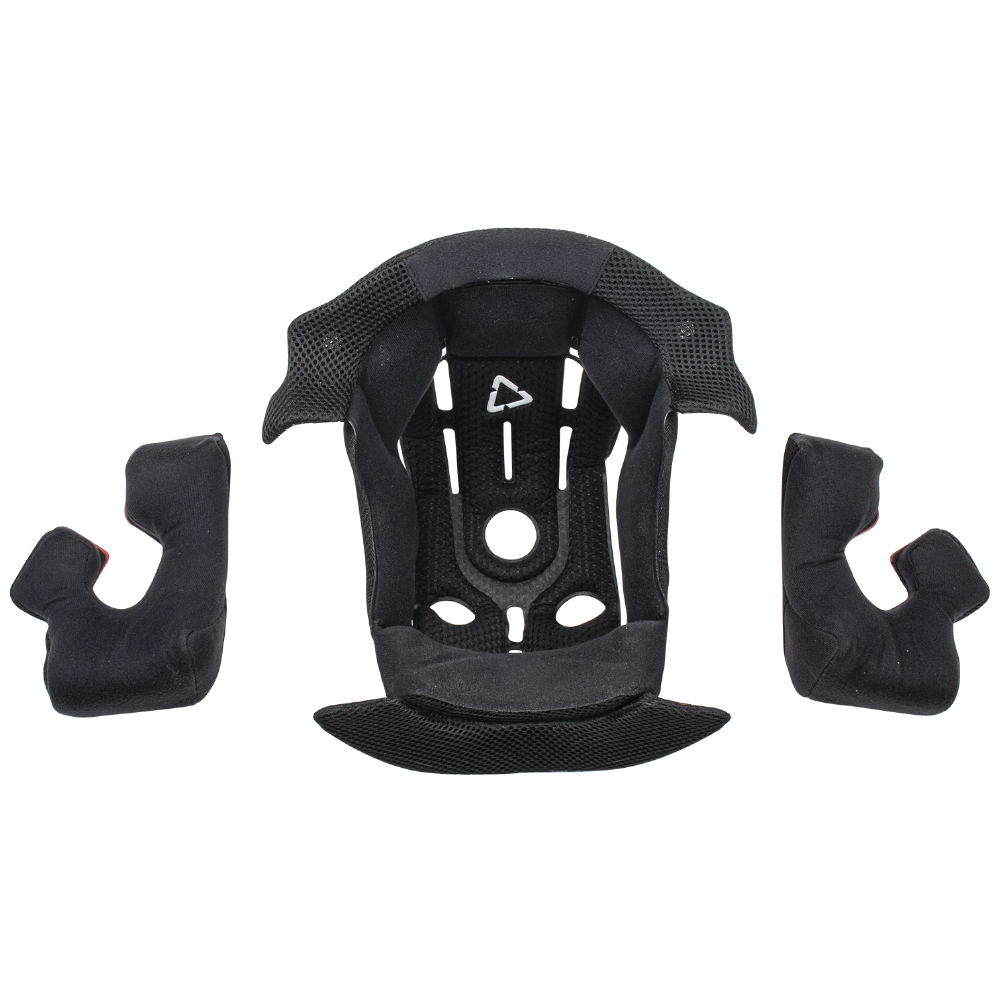 LEATT HELMET INNER LINER MOTO 7.5    XL