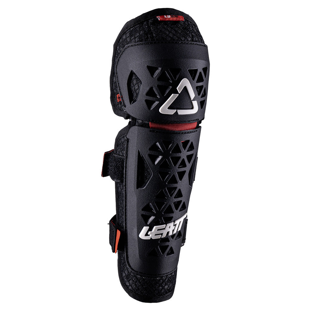 Leatt Knee Guard 1.5 Mini Black