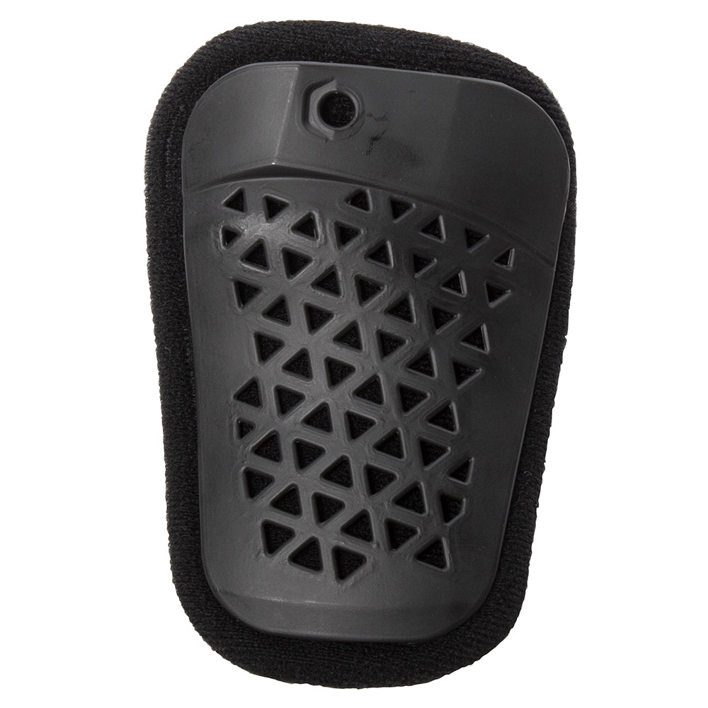 LEATT KNEE BRACE HANDLEBAR PROTECTOR X-FRAME PAIR  BLACK  S|M|L|XL