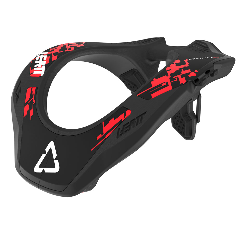 Leatt Neck Brace Moto 1.5 Mini Black