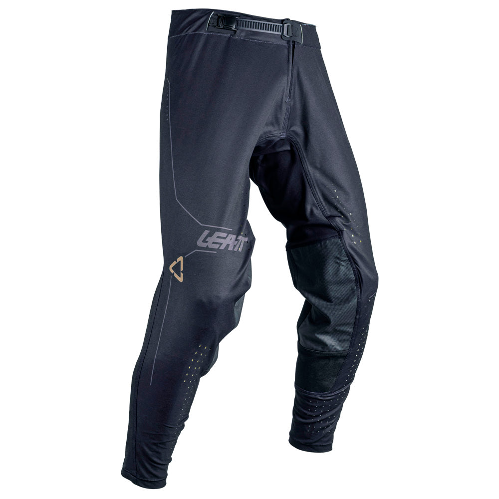 Leatt PANT MOTO 5.5 BLACK 38 Black 