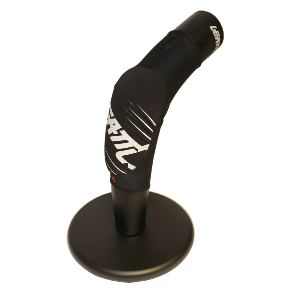 LEATT INFLATABLE ARM ADULT LARGE/X-LARGE    L