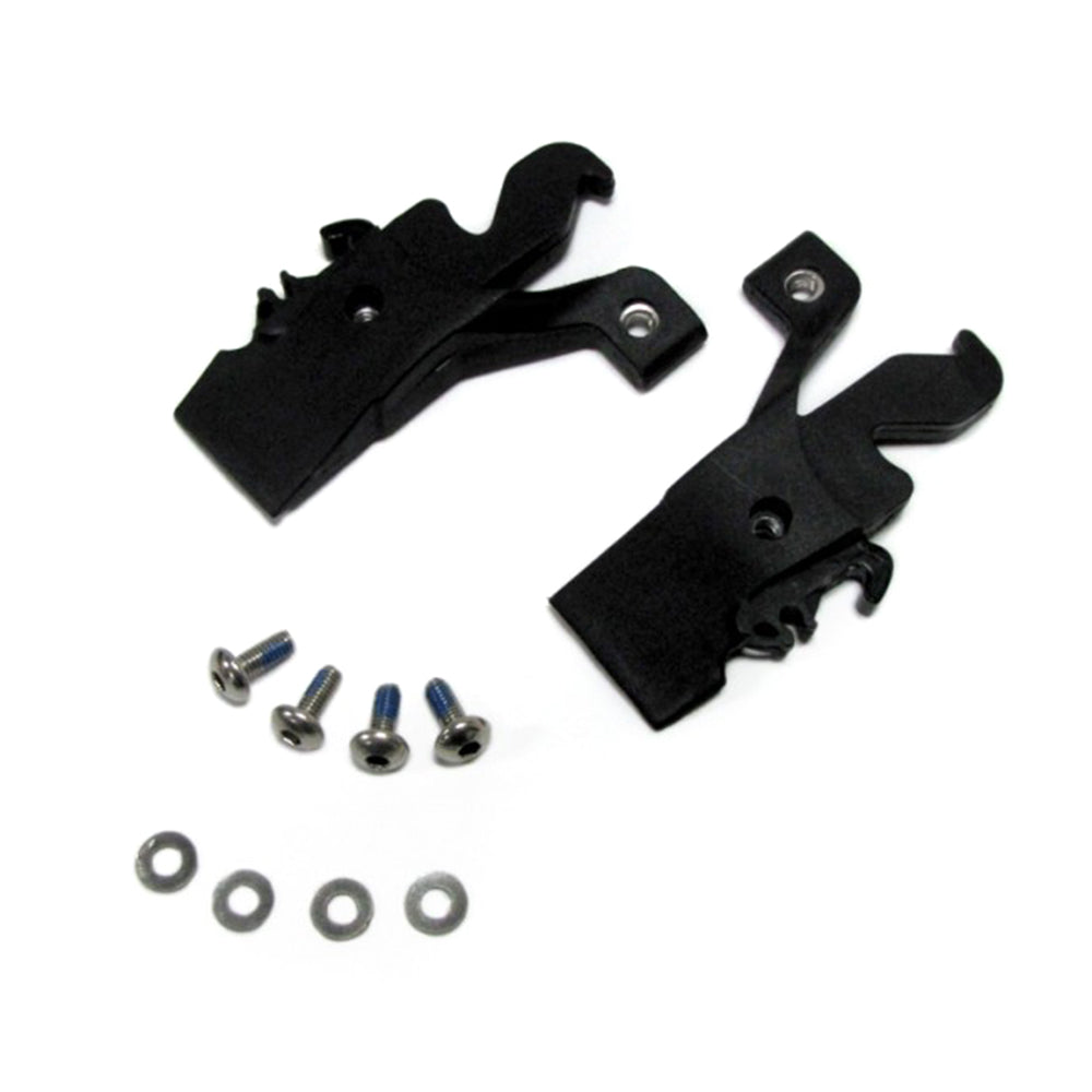 LEATT SPARE SPACING PIN 30 MM