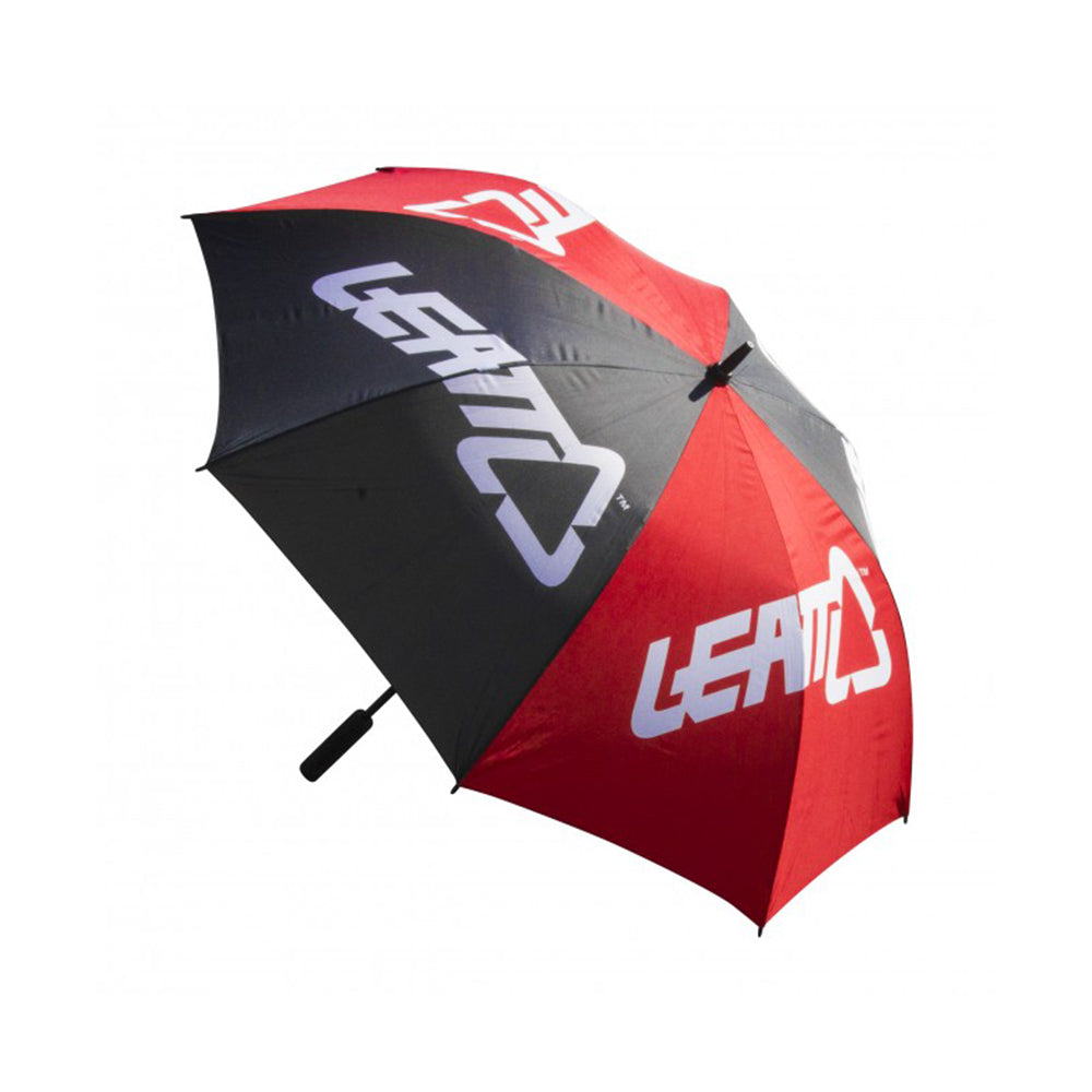 LEATT LEATT UMBRELLA BLACK/RED/WHITE