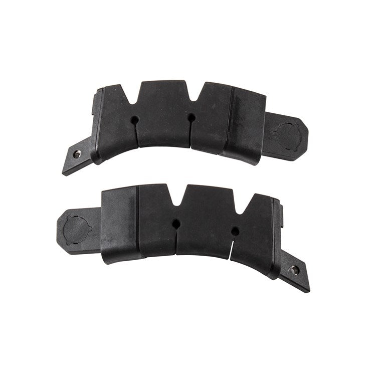 Leatt Sizing Spacers Fusion 3.0 20MM