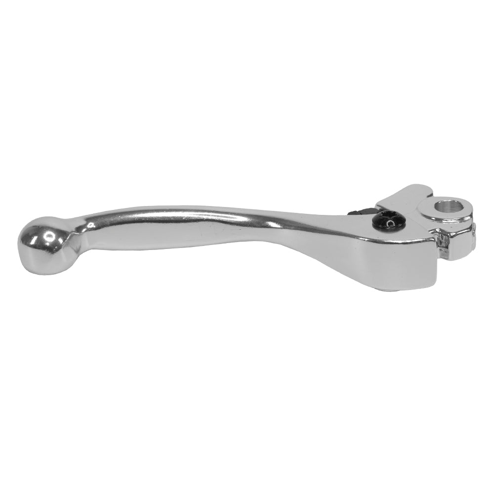 APICO BRAKE LEVER FORG KAW/YAM/SUZ RM85 05-25,KX00-25,KXF 04-12,YZ65-85 01-25,YZ125-250 01-07,RM-Z>25