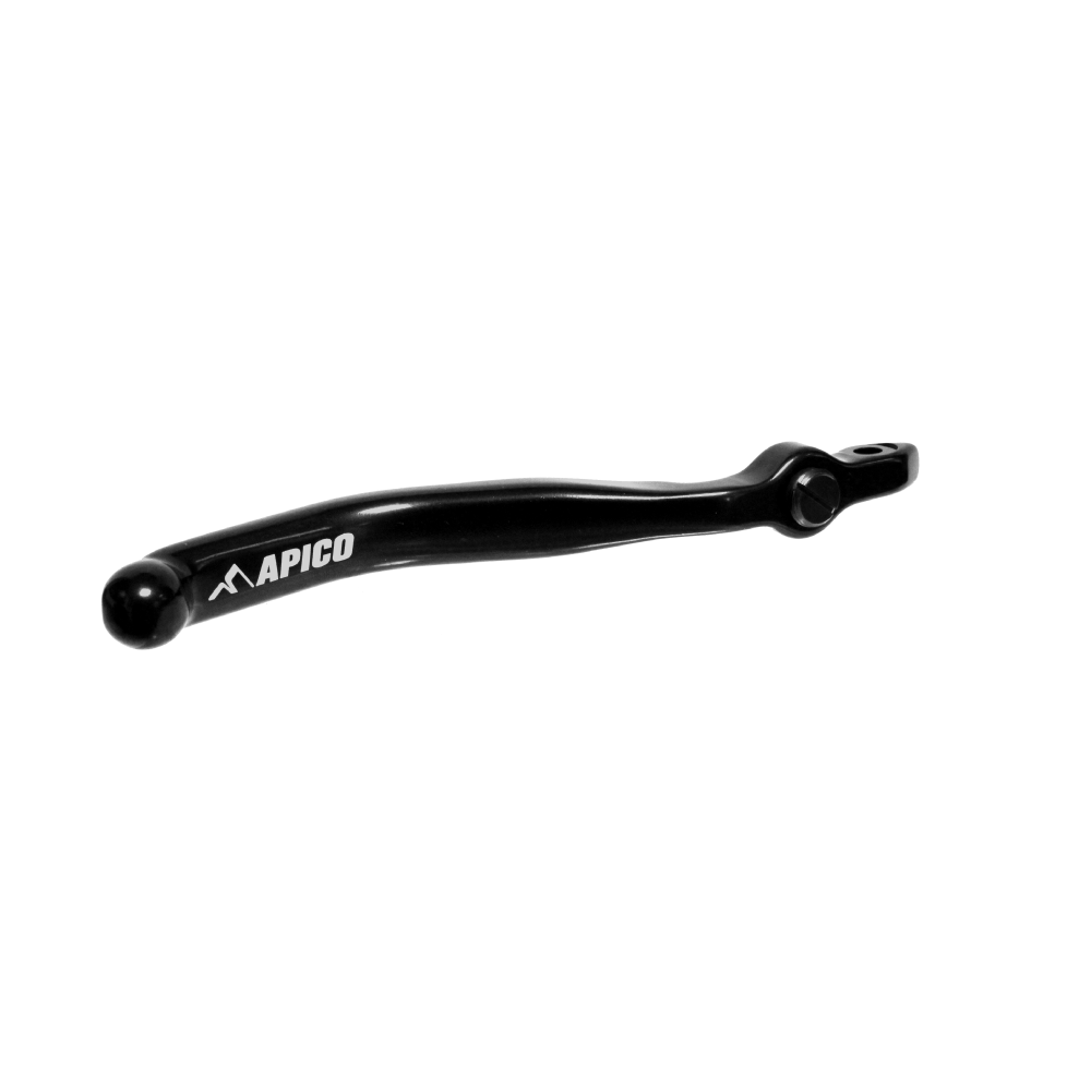 APICO BRAKE LEVER ELITE FGD KTM/HQV/GAS SX/SX-E50 02-23,  TC/EE-50 17-23,  MC/MC-E5 21-24