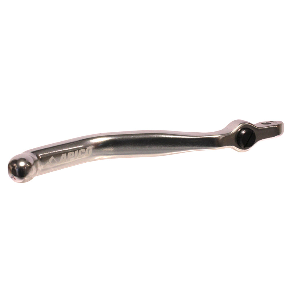 APICO BRAKE LEVER ELITE FGD KTM/HQV/GAS SX/SX-E50 02-23,  TC/EE-50 17-23,  MC/MC-E5 21-24