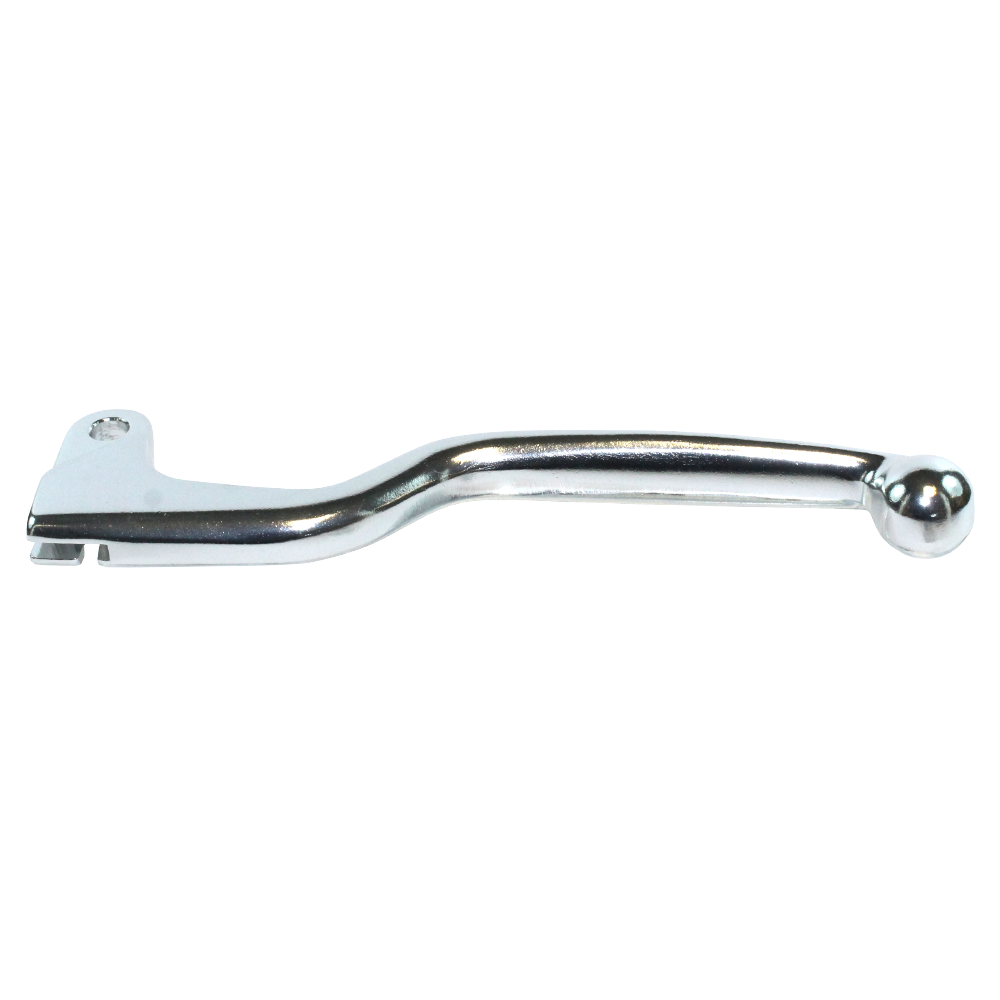 Apico Clutch Lever Fgd Honda CR125/250/500 82-03, CR80/85 98-07, CRF150R 07-25, CRF450R 02-03
