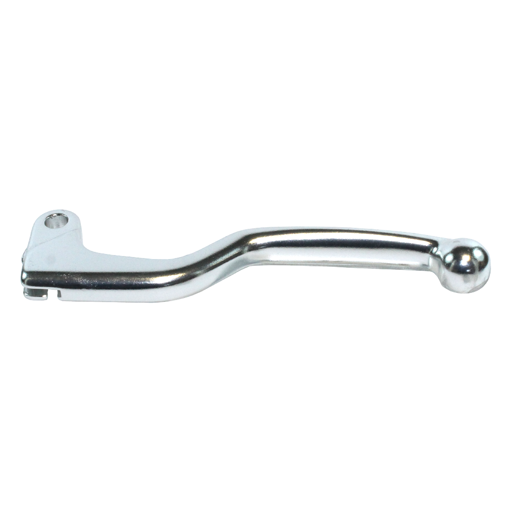 Apico Clutch Lever Fgd Honda CR125/250 04-07, CRF250R/X/RX 04-25,  CRF450R/RX 04-20,  CRF450X/L/RL 05-25