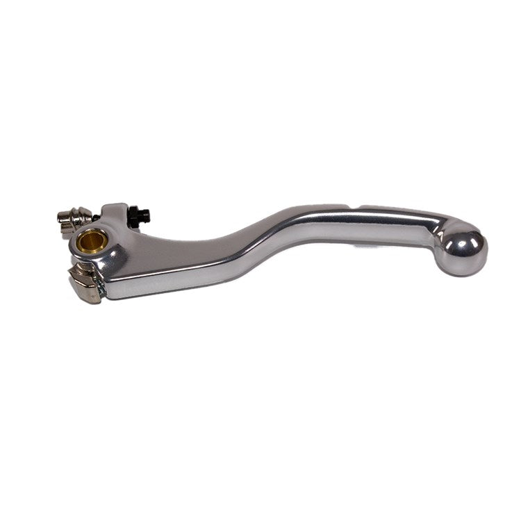 CLUTCH LEVER FORG HONDA CRF450R 21-25,  CRF450RX 21-25