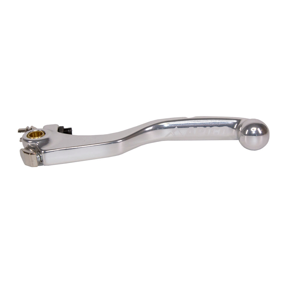 Apico Clutch Lever Elite Honda CRF450R 21-25,  CRF450RX 21-25