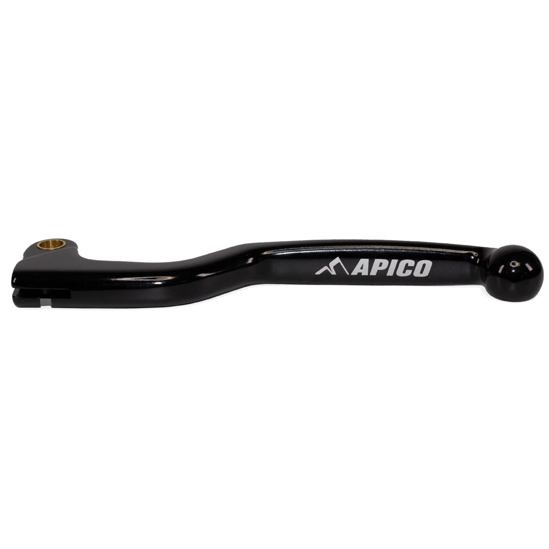 Apico Clutch Lever Elite Honda CRF250L/RL 13-20,  CRF300L/RL 21-23