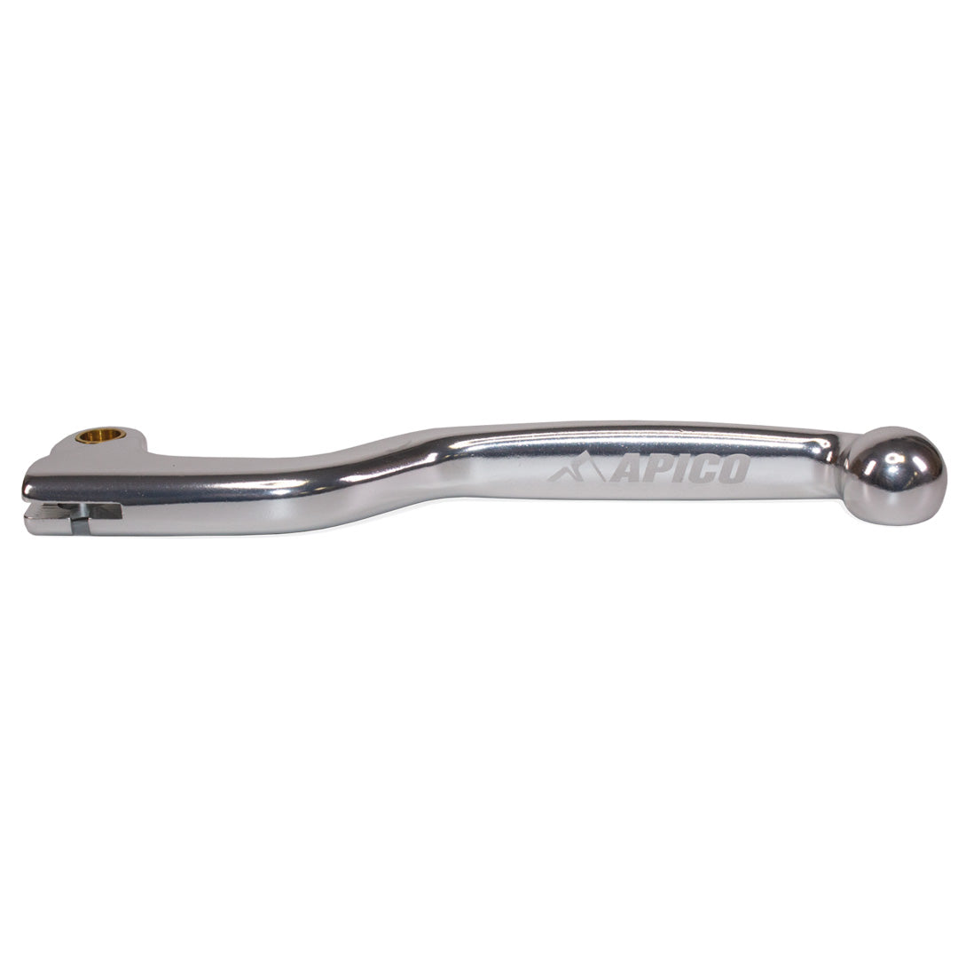 Apico Clutch Lever Elite Honda CRF250L/RL 13-20,  CRF300L/RL 21-23