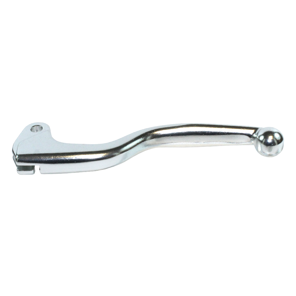 Apico Clutch Lever Frgd Kaw/Suz Kx65/85>24, KX125 90-08, 250-500 90-04, KX250F 04, RM-Z250/450 >24