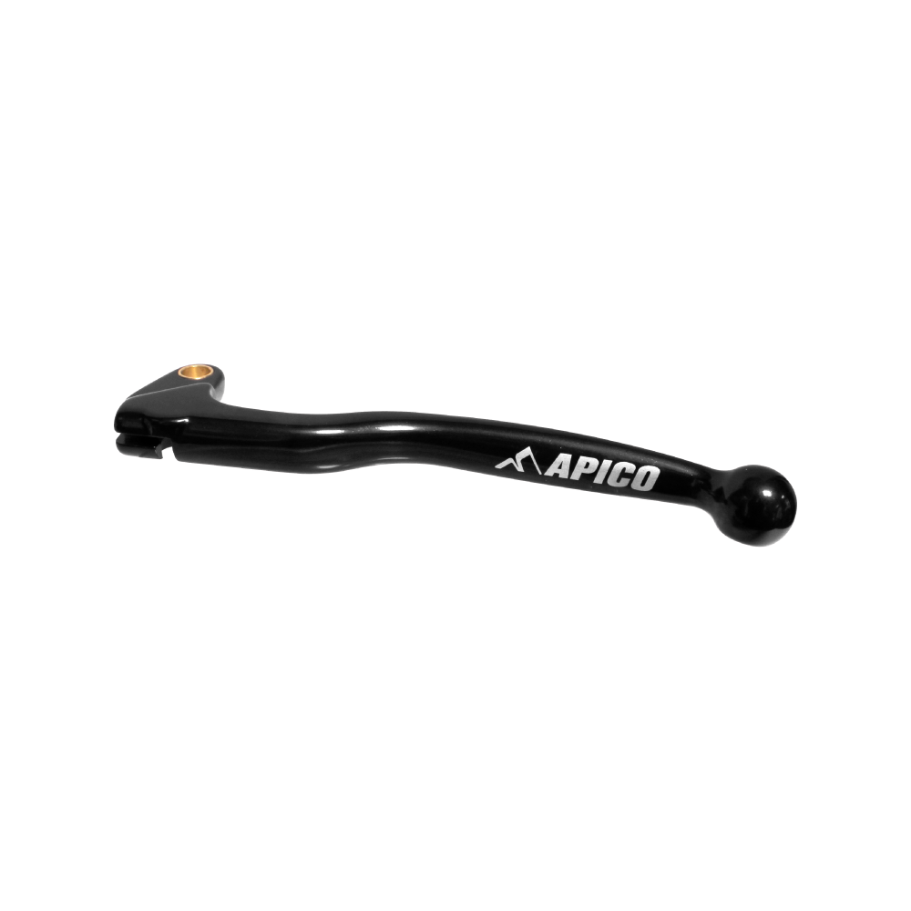 Apico Clutch Lever Elite Suzuki/Yamaha YZ80/85 94-14,  YZF/WRF 95-99,  RM85/125/250 88-25