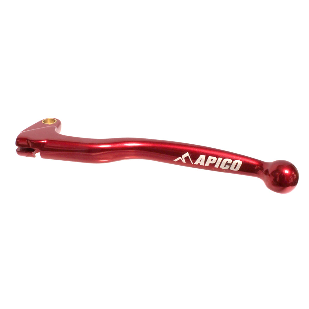 Apico Clutch Lever Elite Suzuki/Yamaha YZ80/85 94-14,  YZF/WRF 95-99,  RM85/125/250 88-25